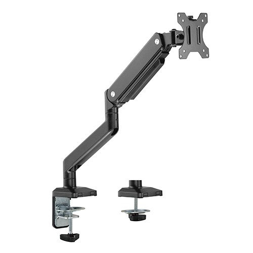 Cavus CAV-DM0301 Monitorhalterung