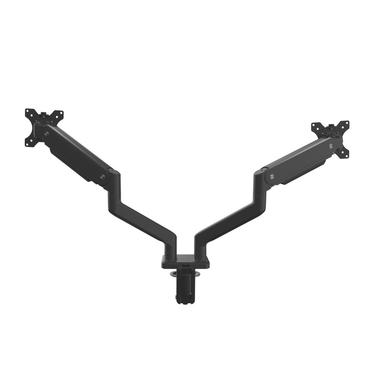 Cavus CAV-DM0302 Monitorhalterung