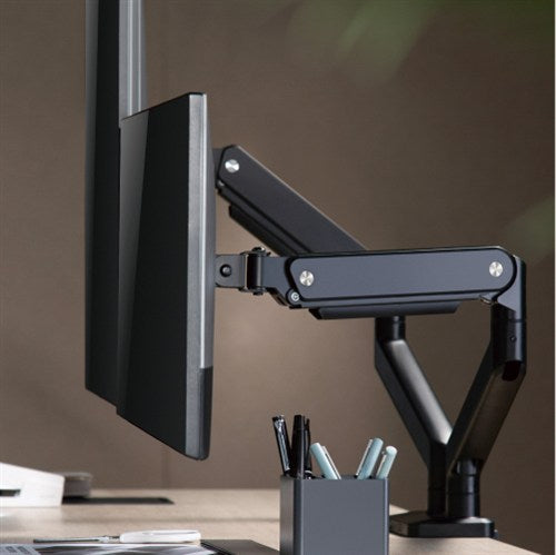 Cavus CAV-DM0302 Monitorhalterung