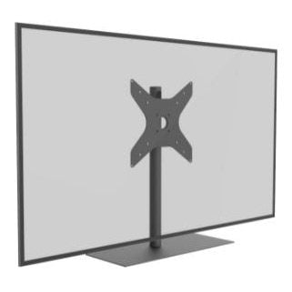 Cavus CAVTSXL TV Tischständer drehbar -85"