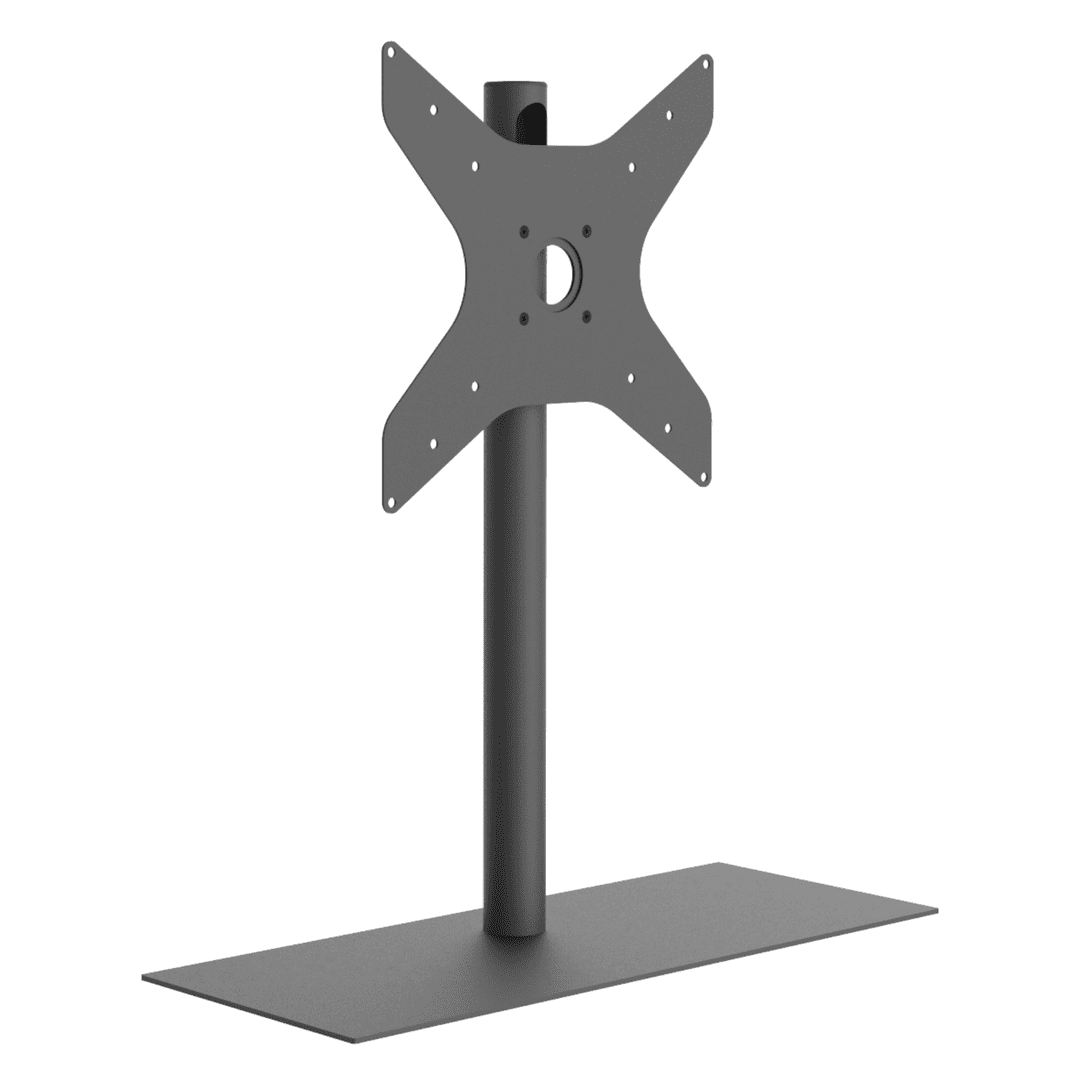 Cavus CAVTSXL TV Tischständer drehbar -85"