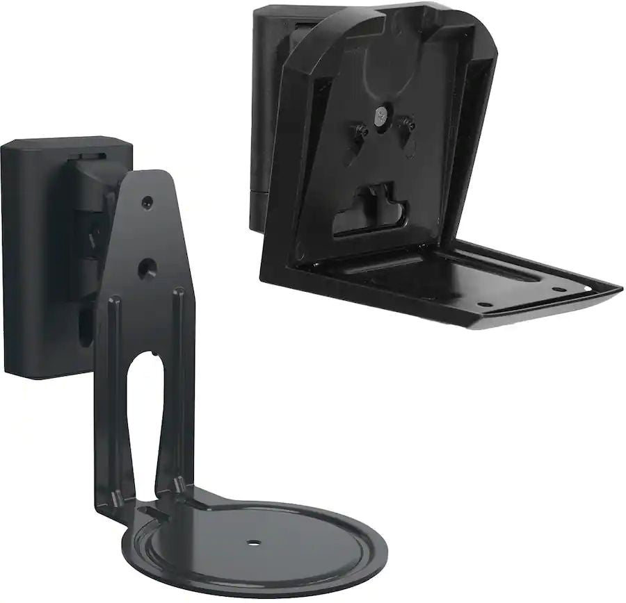 Sanus BSWME2-B1 Wandhalter für Sonos Era 100/300 (sz)