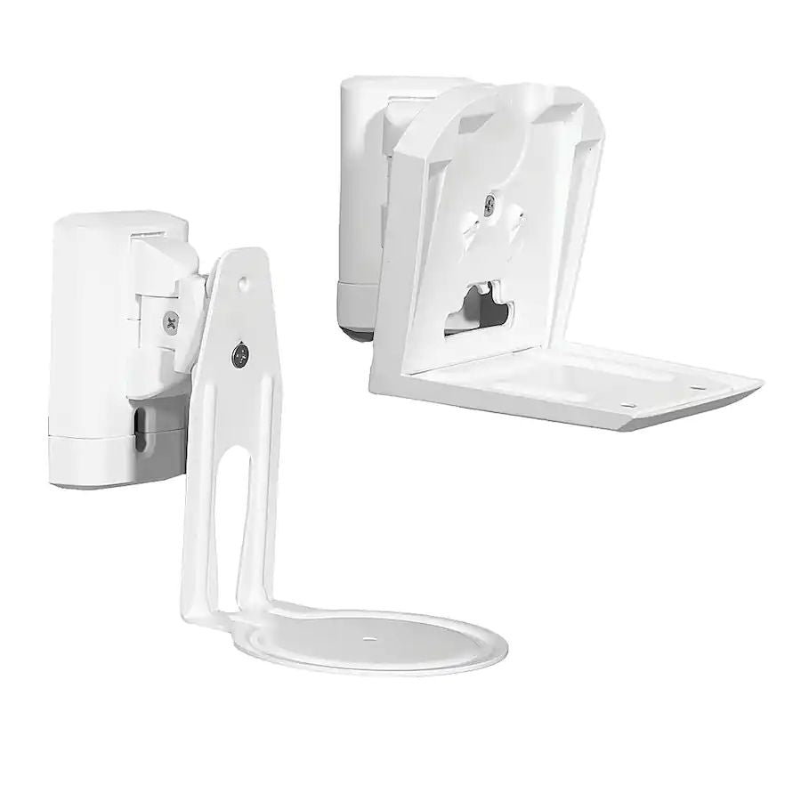 Sanus BSWME2-W1 Wandhalter für Sonos Era 100/300 (weiss)