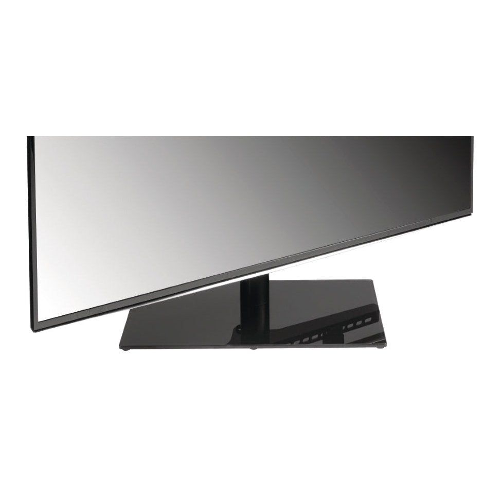 Cavus CAVTSL TV Tischständer drehbar 46"- 60"