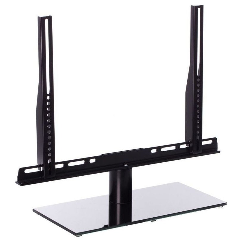 Cavus CAVTSM TV-Tischständer drehbar 32"- 42"