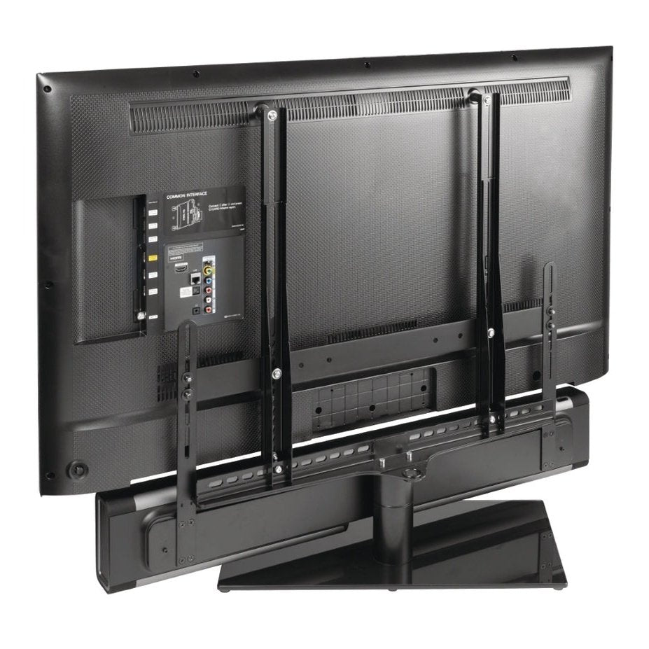 Cavus CAVTSM TV-Tischständer drehbar 32"- 42"
