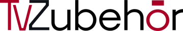 TV-Zubehör.ch