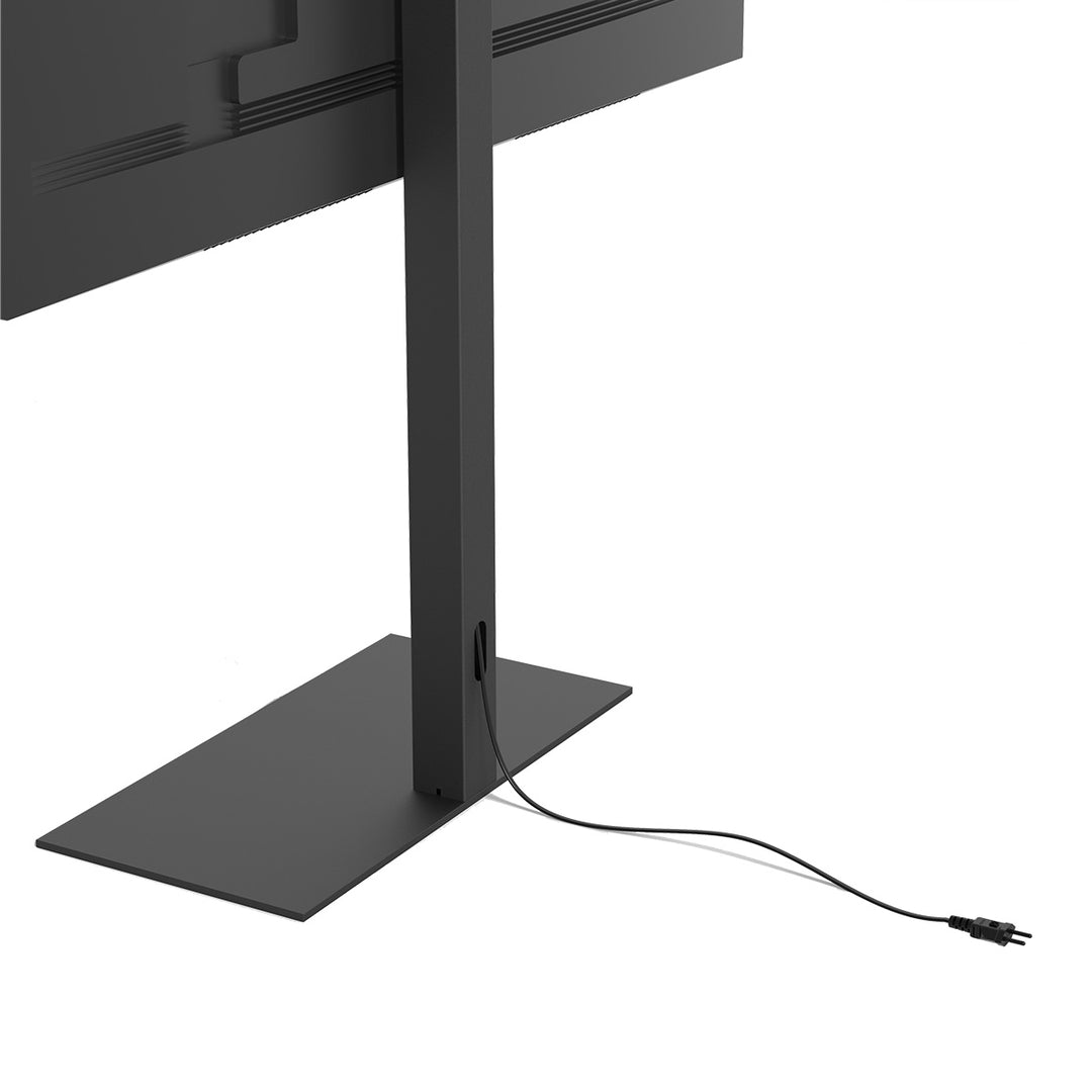 Cavus CAV-FS100 TV-Ständer FS100 Basic (37 - 65")