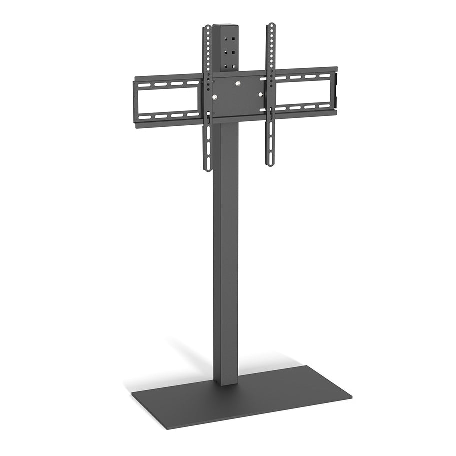 Cavus CAV-FS100 TV-Ständer FS100 Basic (37 - 65")