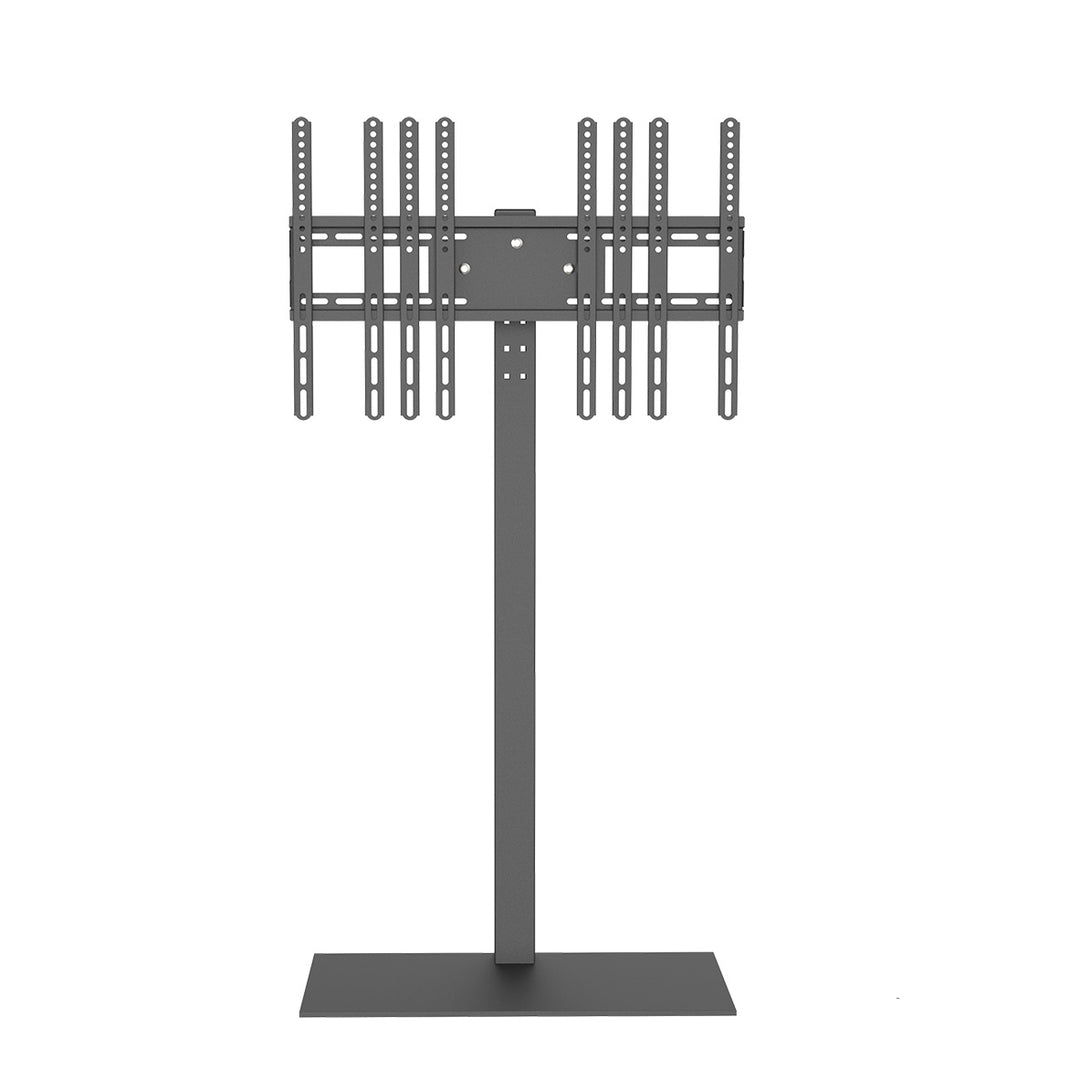 Cavus CAV-FS100 TV-Ständer FS100 Basic (37 - 65")