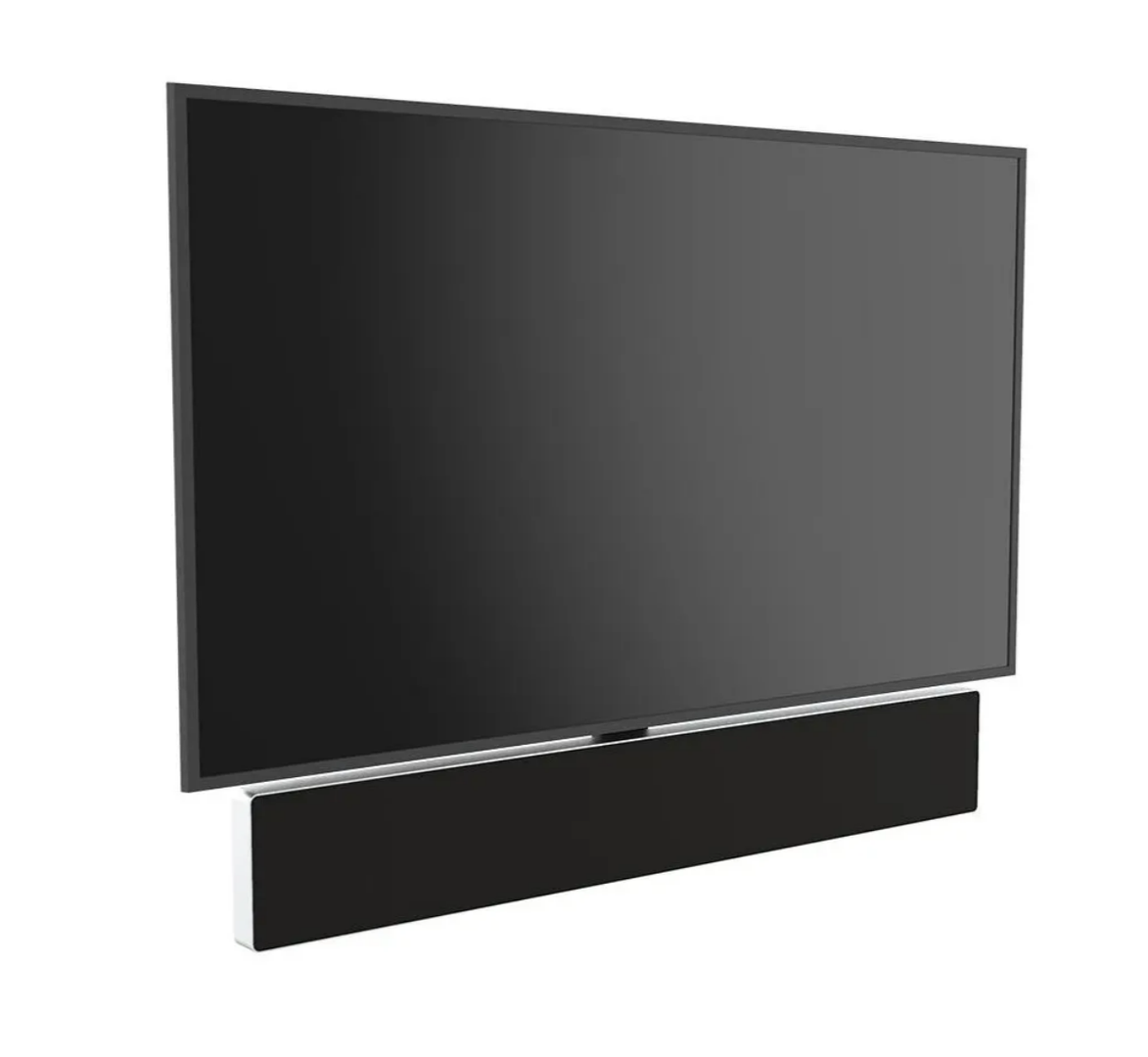 Cavus CFBSTAGEB Soundbarhalter für B&O Stage