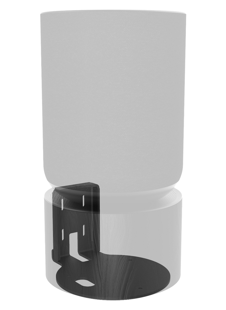 Cavus CMBOBB Wandhalter für B&O Balance