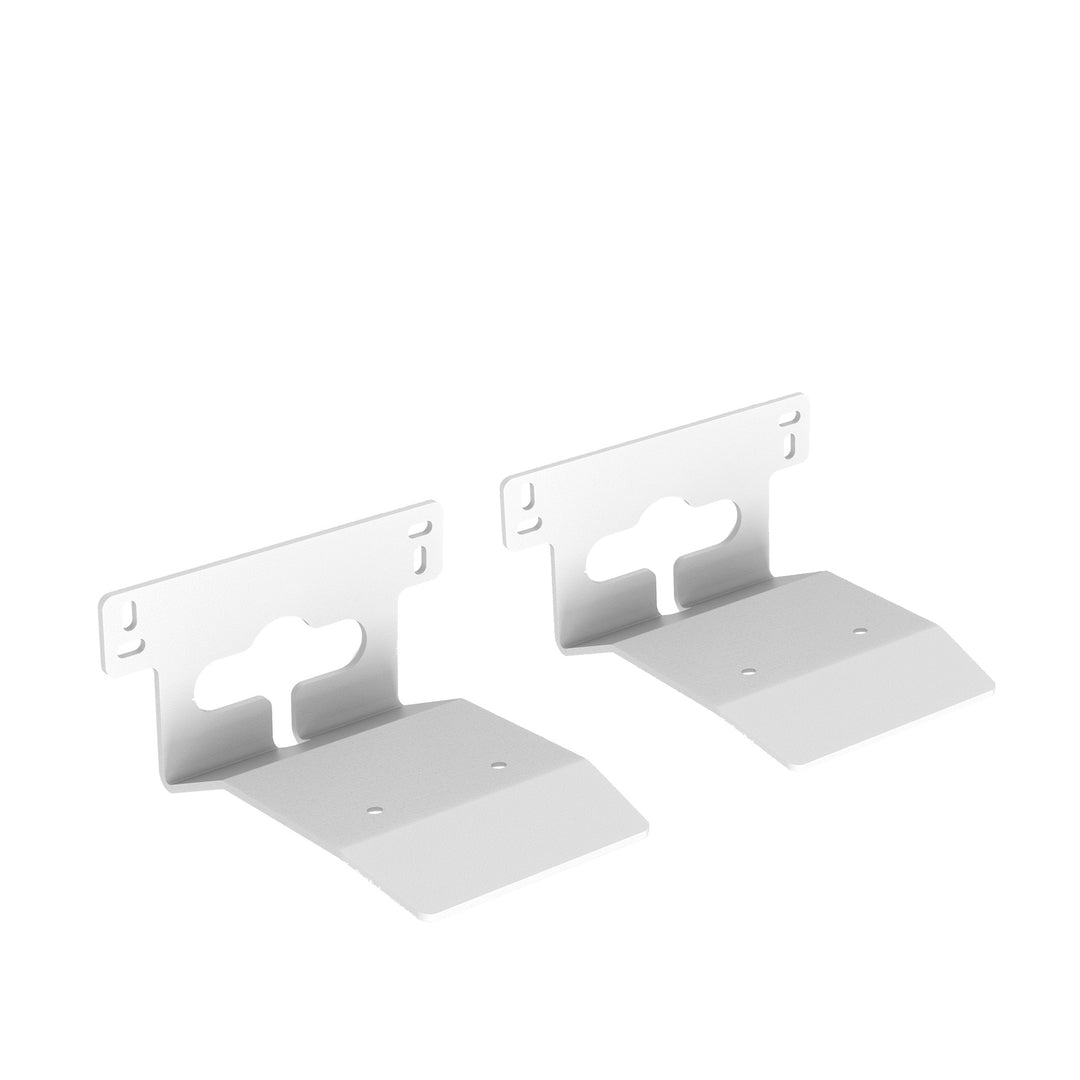 Cavus CMSE300XSW2 Wandhalter für Sonos Era 300 Paar fix ws