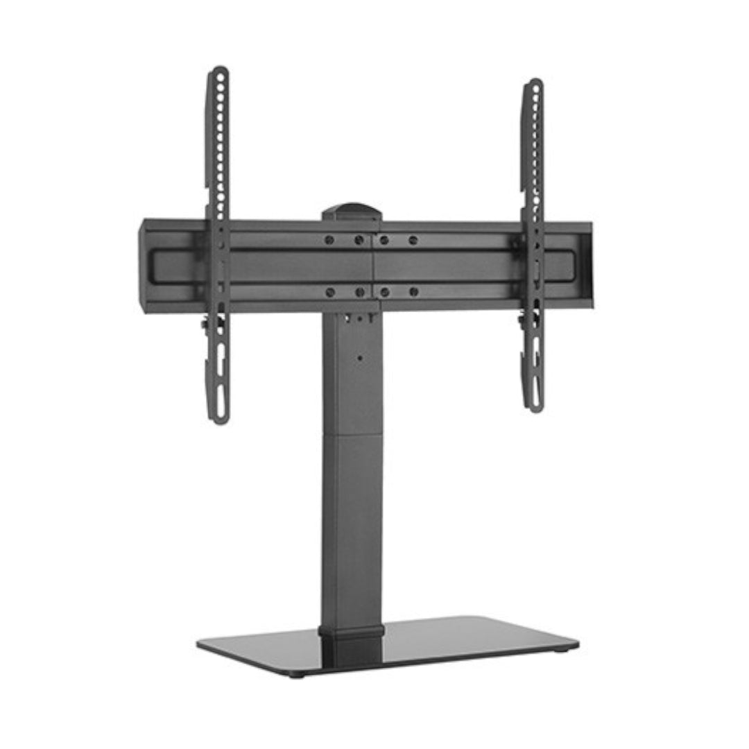Cavus CAV-TS010 Bildschirmständer Universal, drehbar