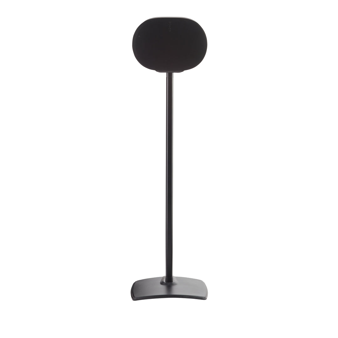 Sanus WSSE31-B2 Ständer für Sonos Era 300 Schwarz