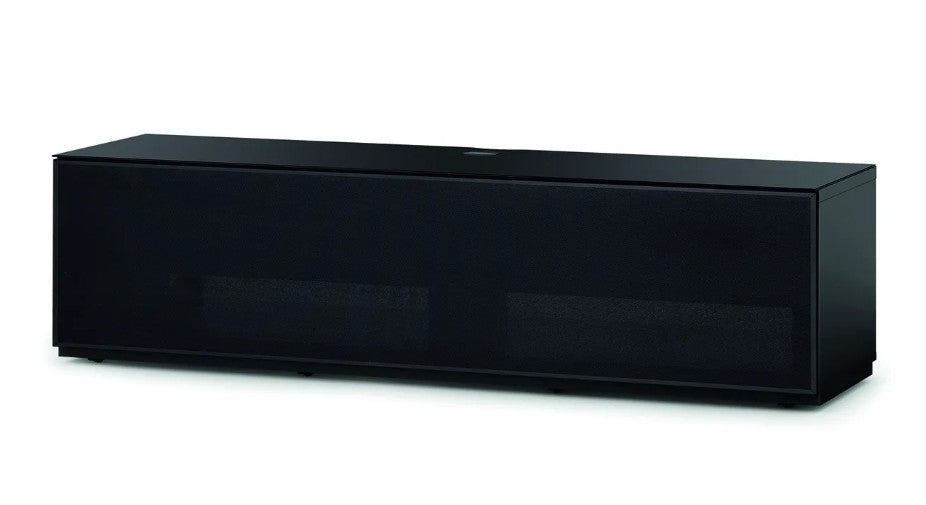 Sonorous STA260P-BLK-BLK-BS