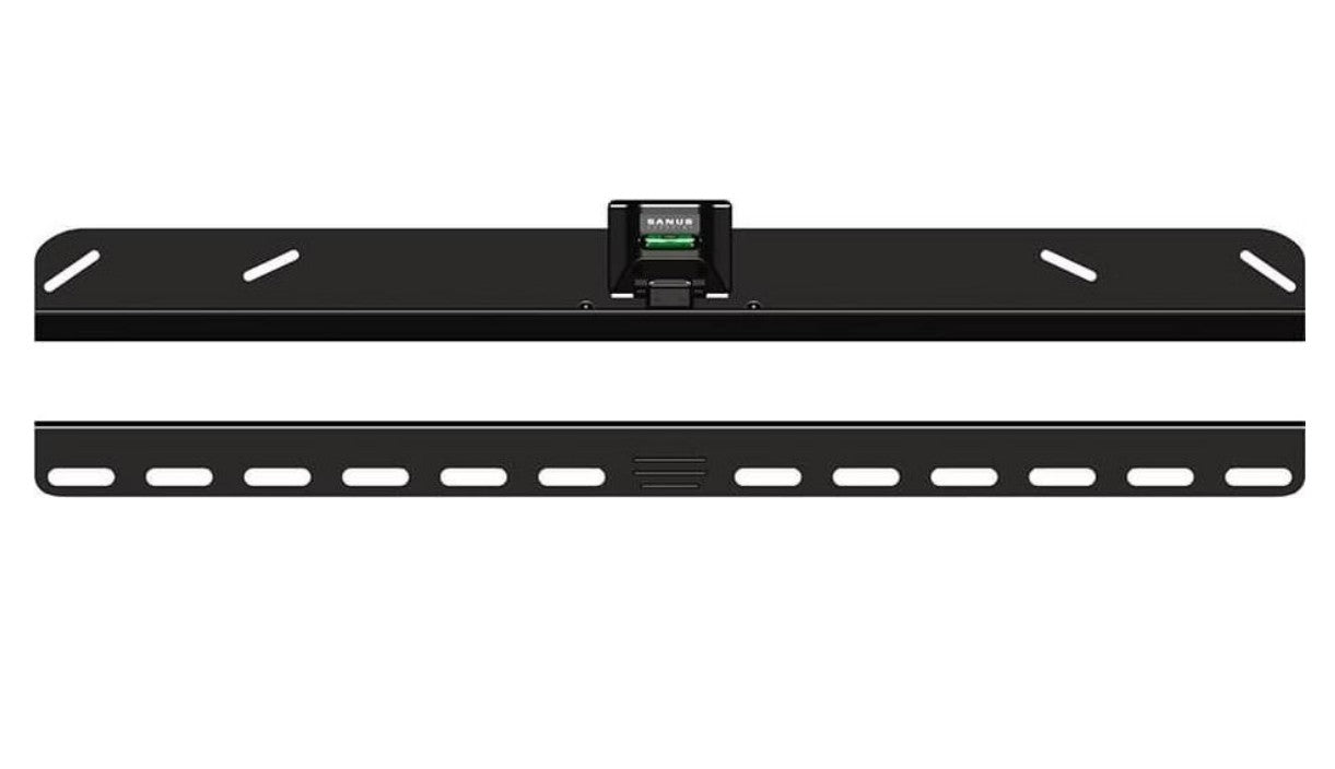 Sanus VLL61-B2 Fixe Wandhalterung (Large)