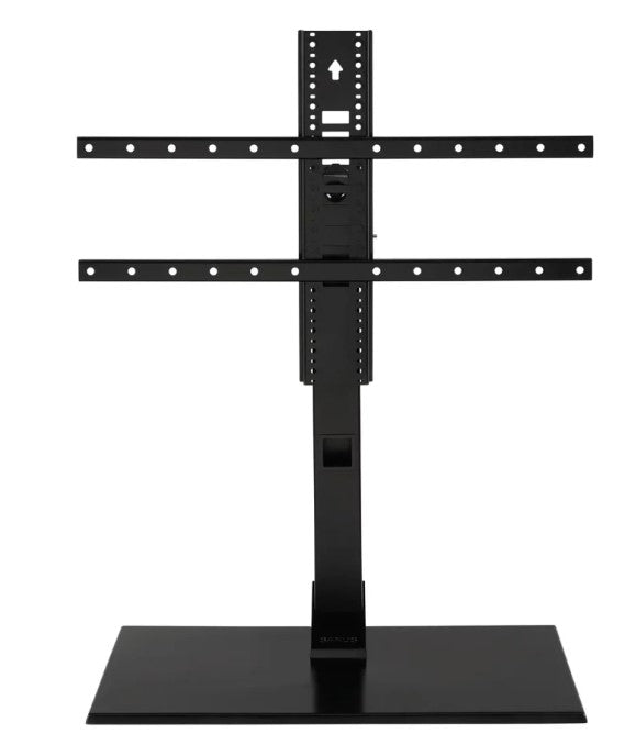 Sanus VSTV2-B2 Universeller Tischständer, 55 - 86"