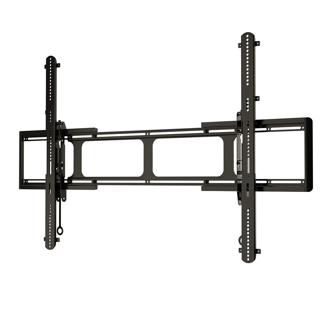 Sanus VXL7-B2 Wandhalter Fix für 75 - 140"