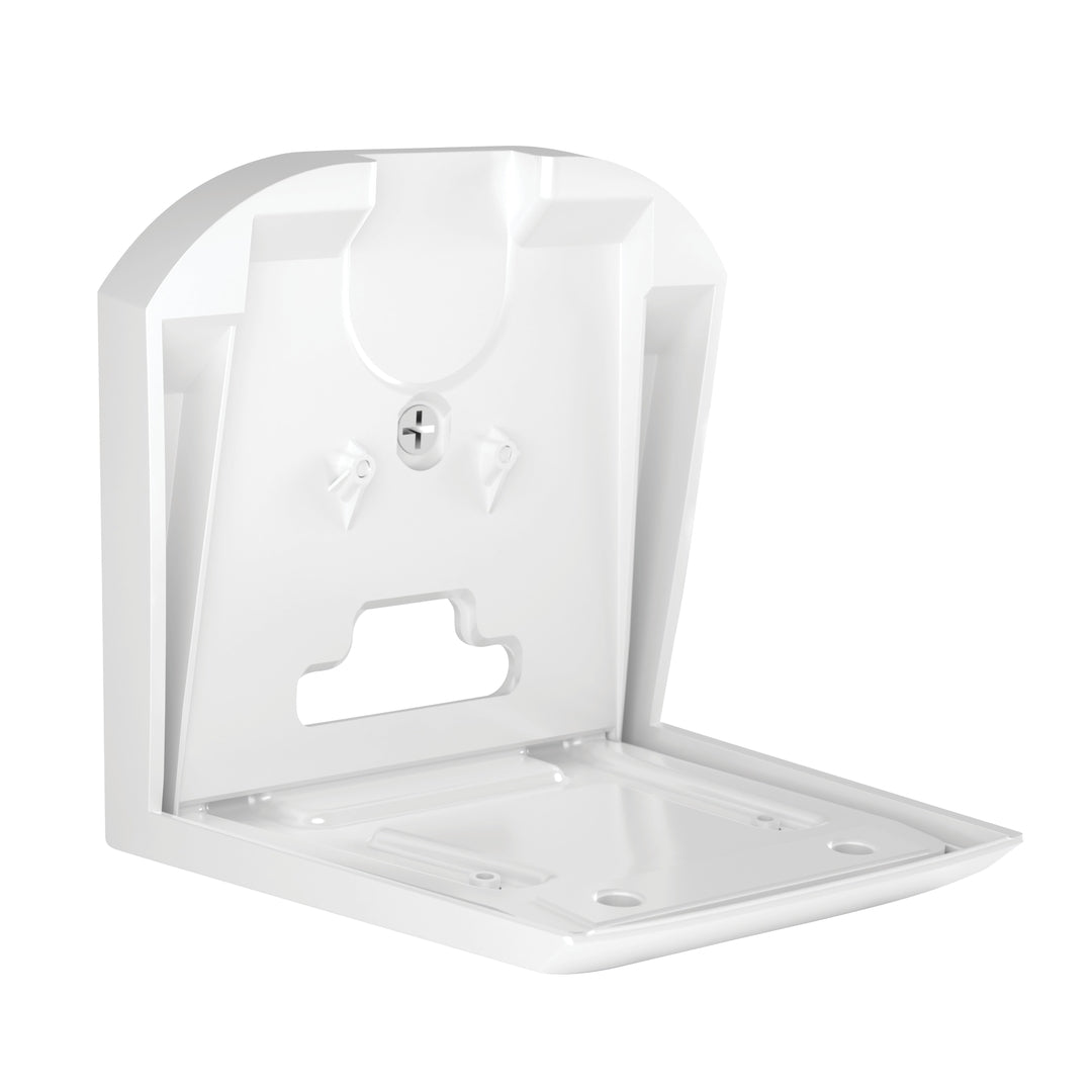 Sanus WSFME31-W2 Wandhalter für Sonos Era 300, Fix (Weiss)