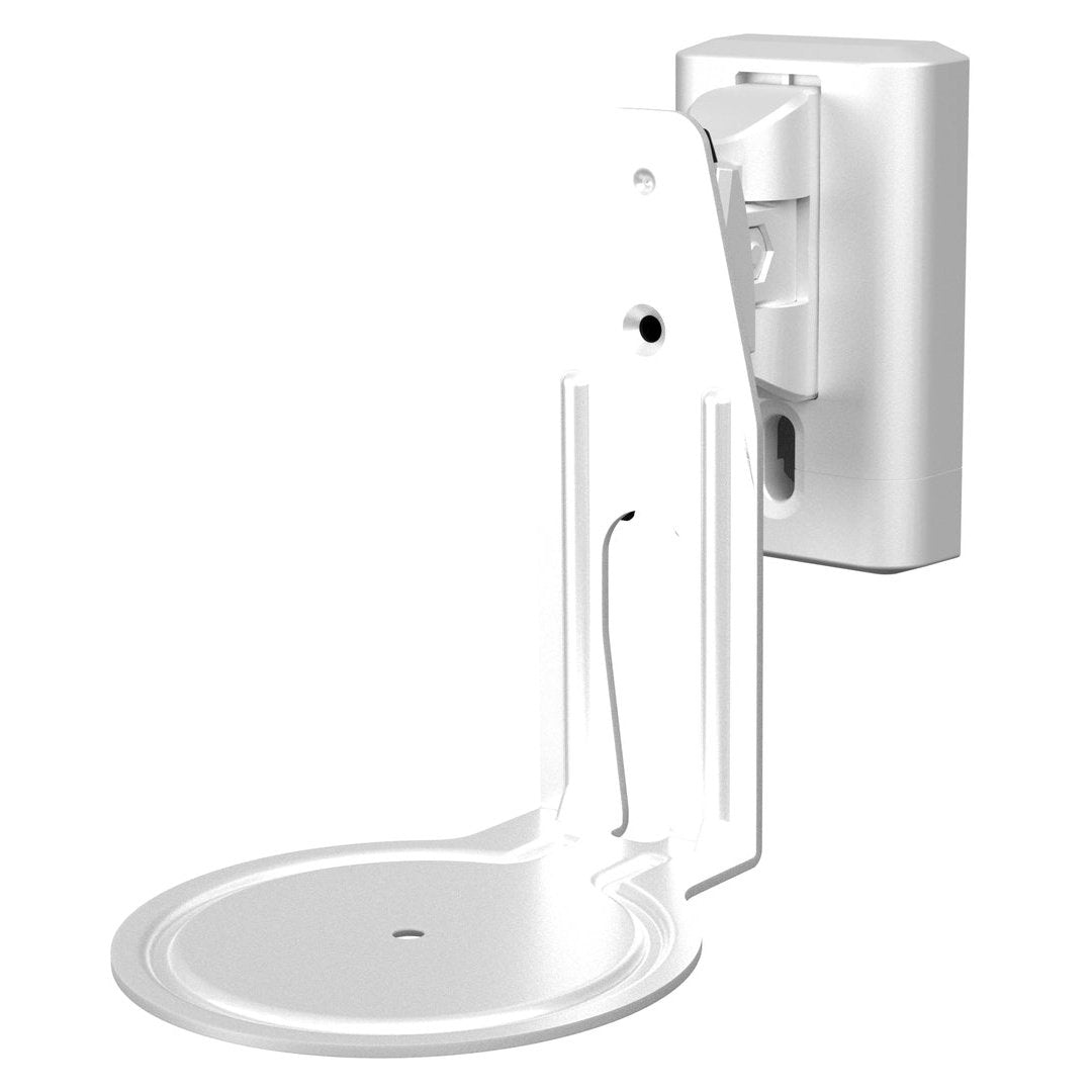 Sanus WSWME11-W2 Wandhalter für Sonos Era 100 Weiss