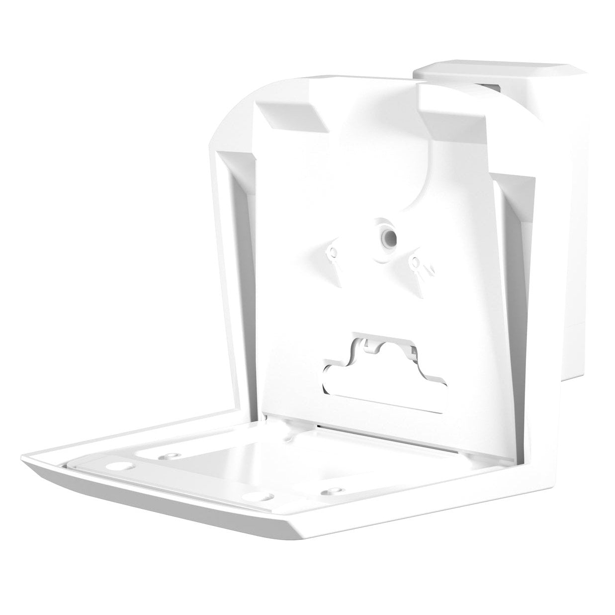 Sanus WSWME31-W2 Wandhalter für Sonos Era 300 Weiss