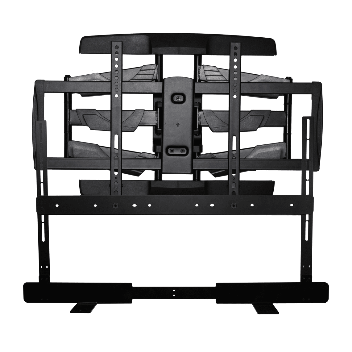 Cavus BST300 Halterung Bose Soundbar 300 und 700