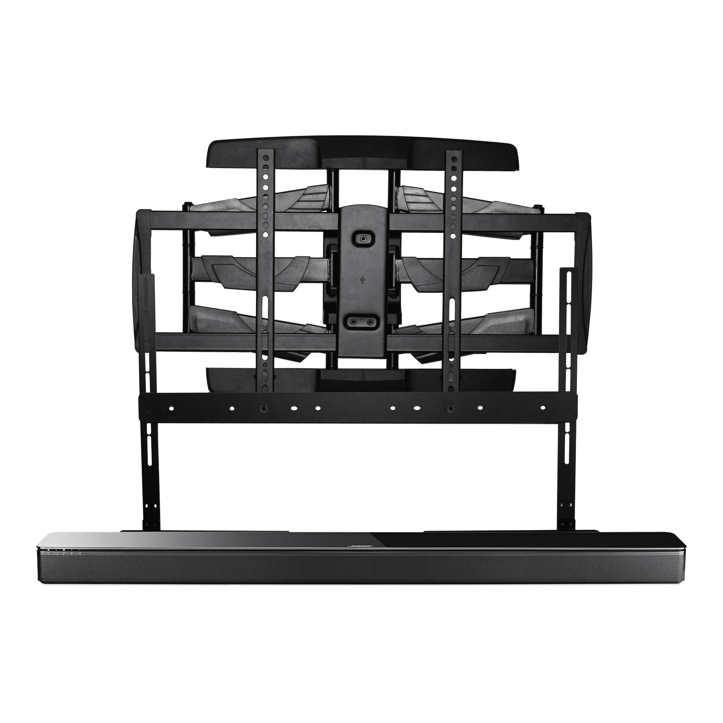 Cavus BST300 Halterung Bose Soundbar 300 und 700