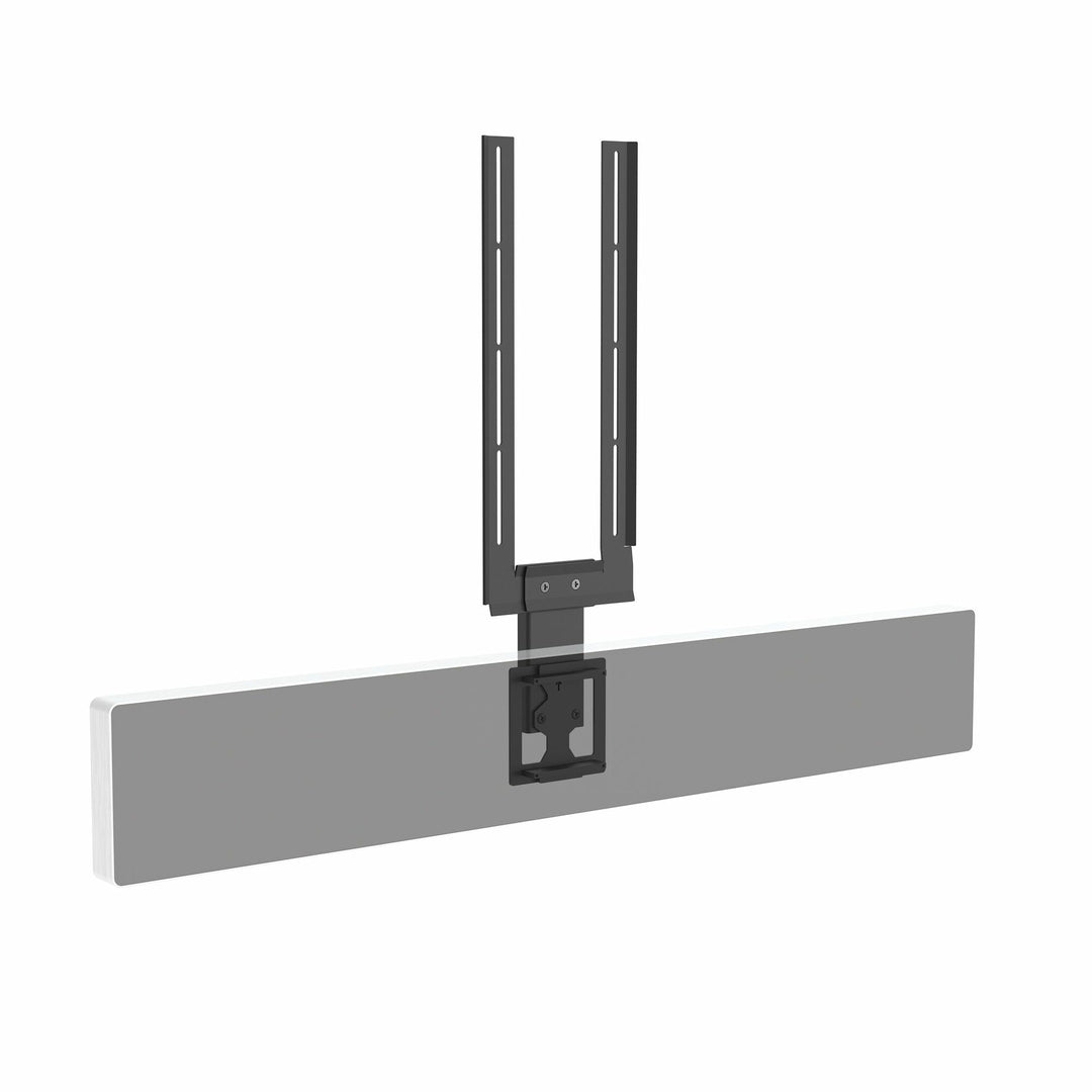 Cavus CAPFSTAGEB Soundbarhalter für B&O Stage