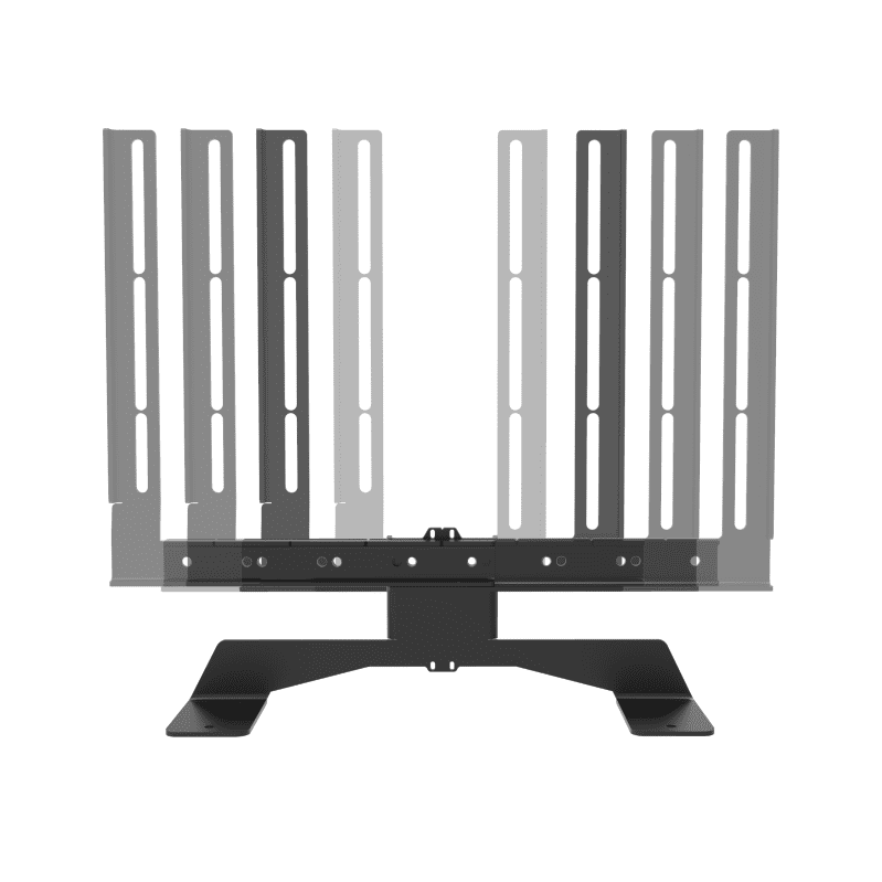 Cavus CFBS500 Halterung Bose Soundbar 500