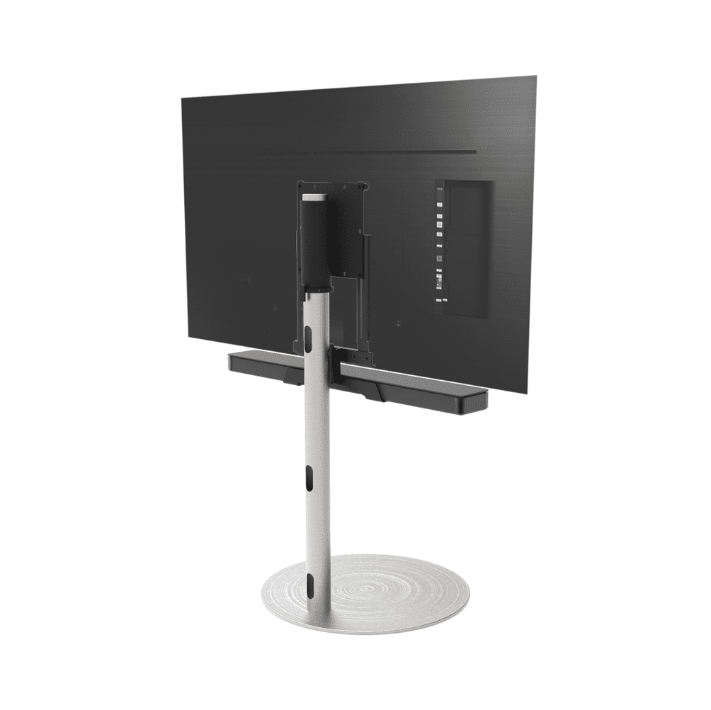 Cavus CFBS500 Halterung Bose Soundbar 500