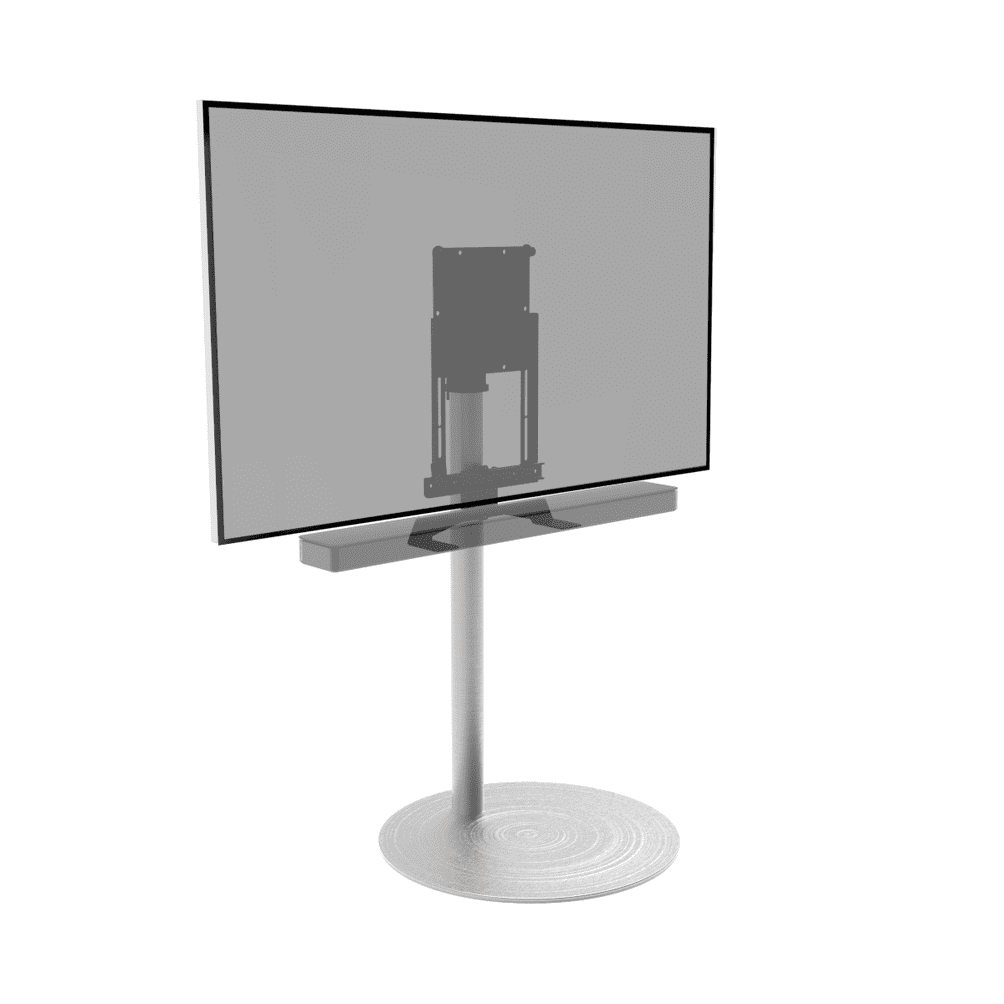 Cavus CFBS500 Halterung Bose Soundbar 500