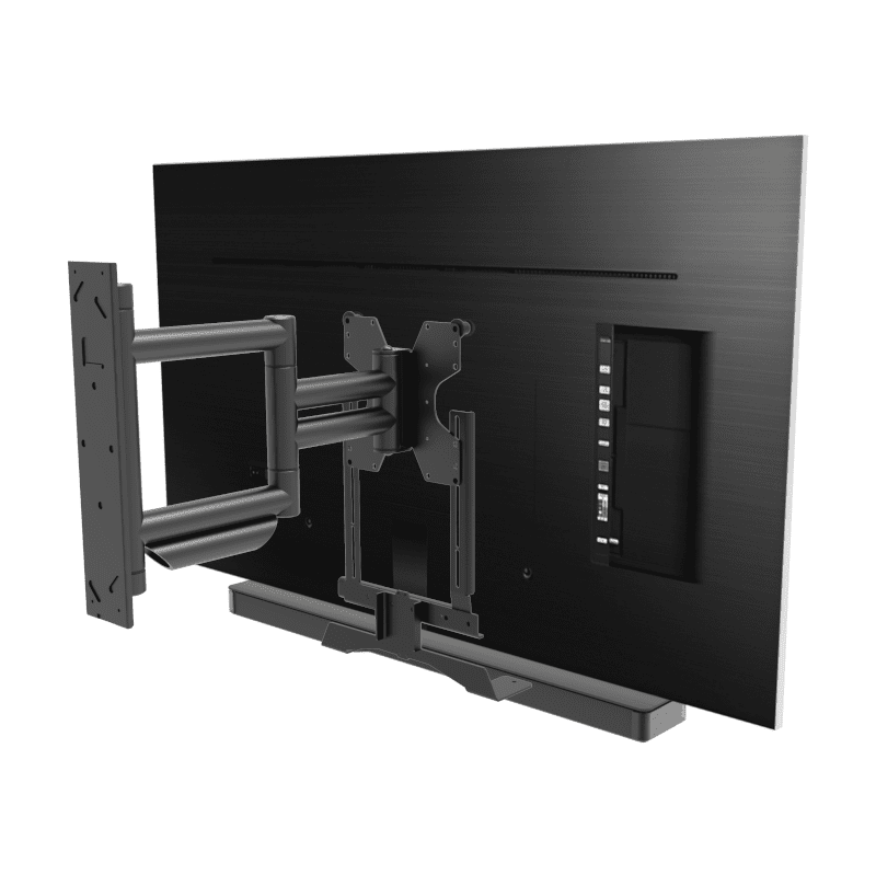 Cavus CFBS500 Halterung Bose Soundbar 500