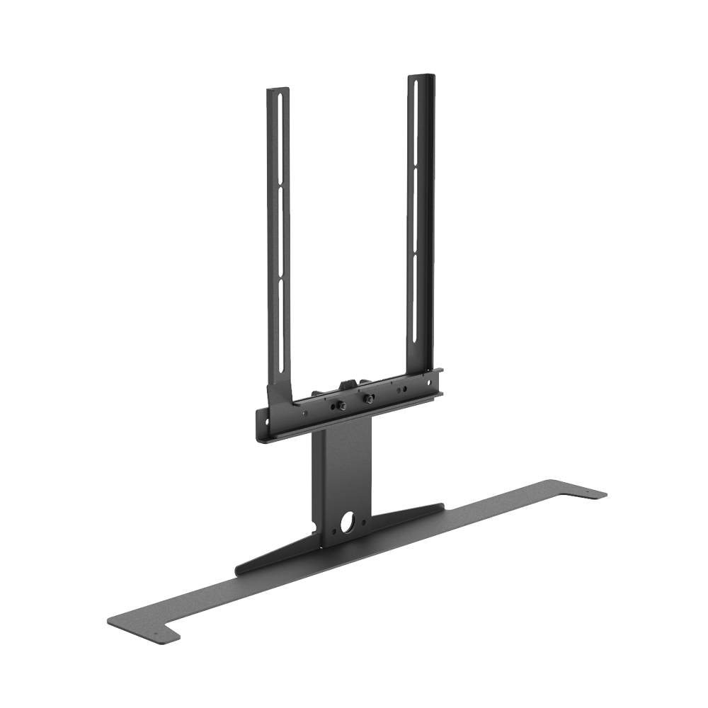 Cavus CFBHKCM700B Halterung Harman Kardon Multibeam 700