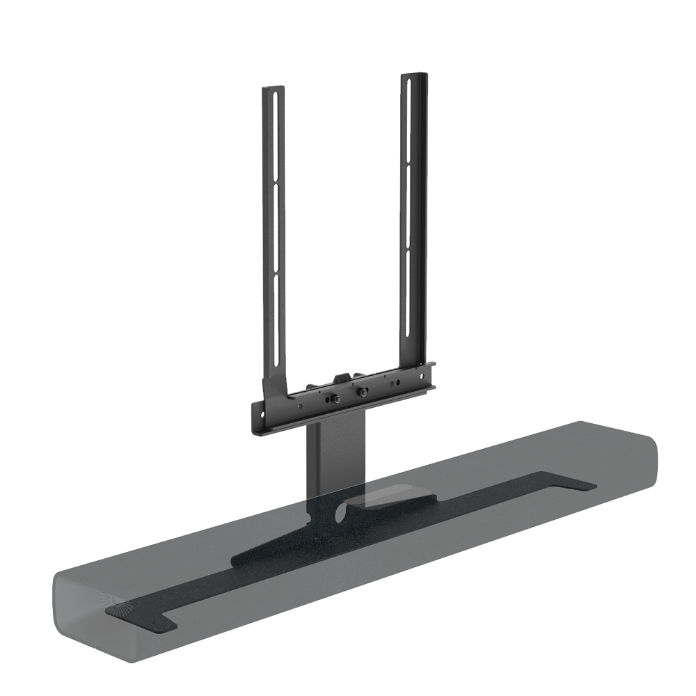 Cavus CFBHKCM700B Halterung Harman Kardon Multibeam 700