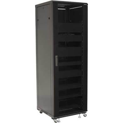 Sanus SANUS 36U Component Series AV-Rack Höhe 179 cm
