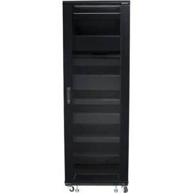 Sanus SANUS 36U Component Series AV-Rack Höhe 179 cm