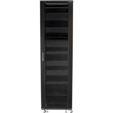 Sanus SANUS 44U Component Series AV-Rack Höhe 216 cm