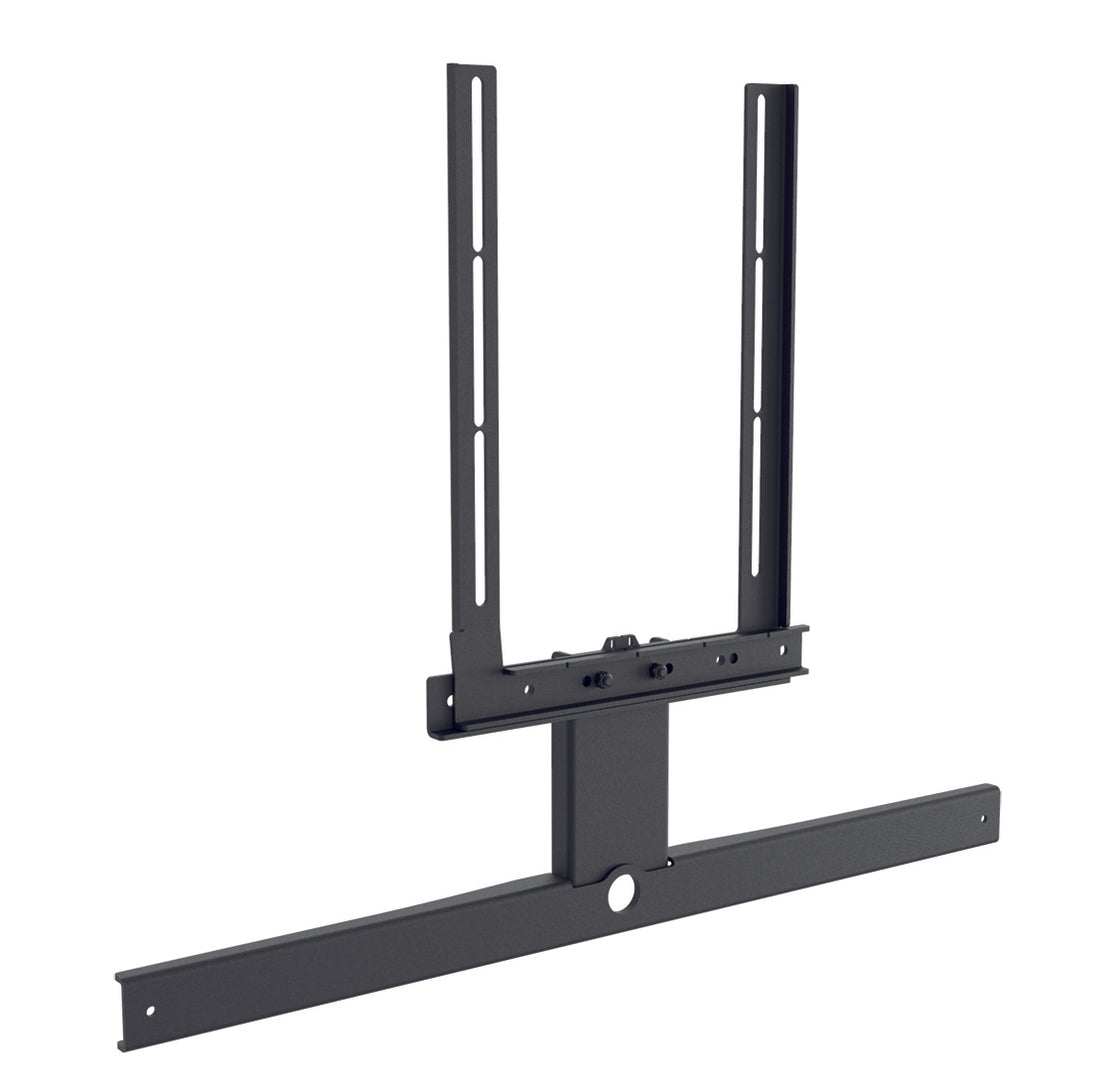 Cavus CFSARCB Halterung drehbar Sonos ARC, ARC Ultra
