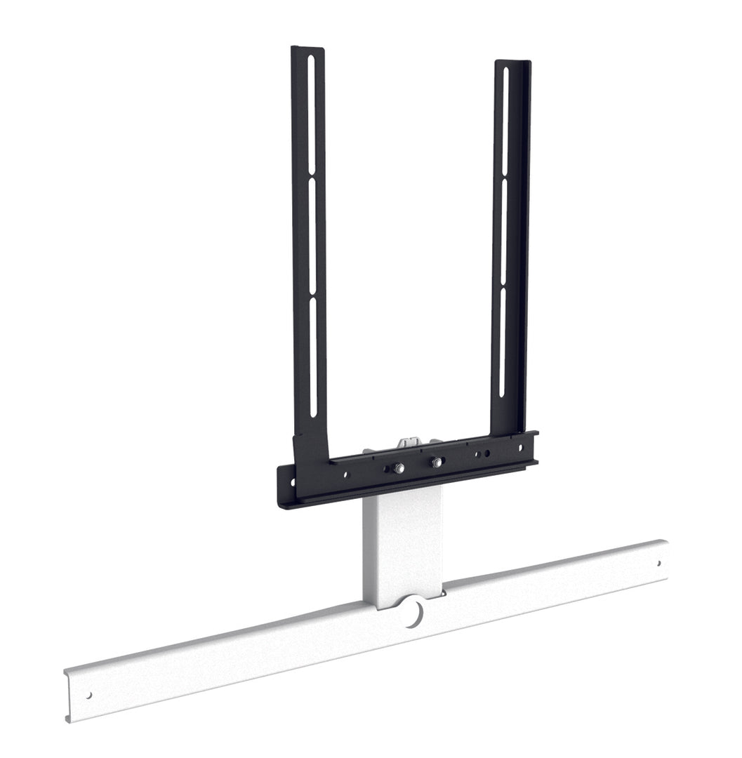 Cavus CFSARCW Halterung drehbar Sonos Arc / Ultra ws