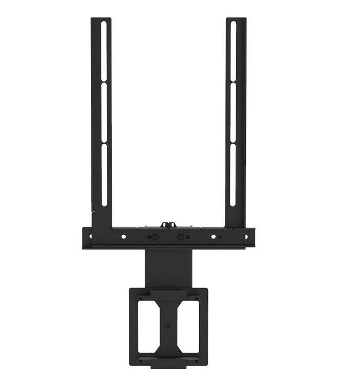 Cavus CFBSTAGEB Soundbarhalter für B&O Stage