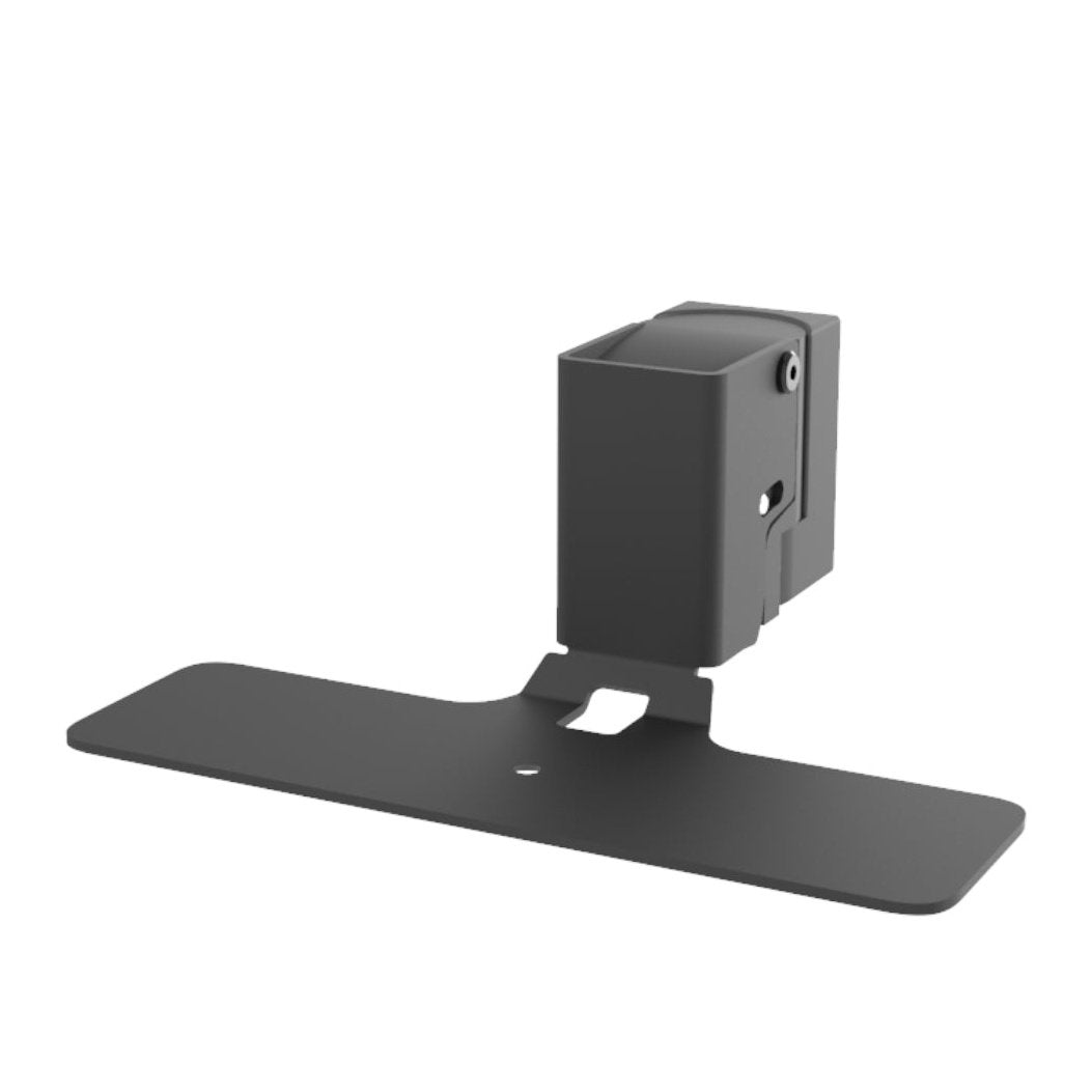 Cavus CMDH250B - Schwarz Wandhalterung für Denon Home 250