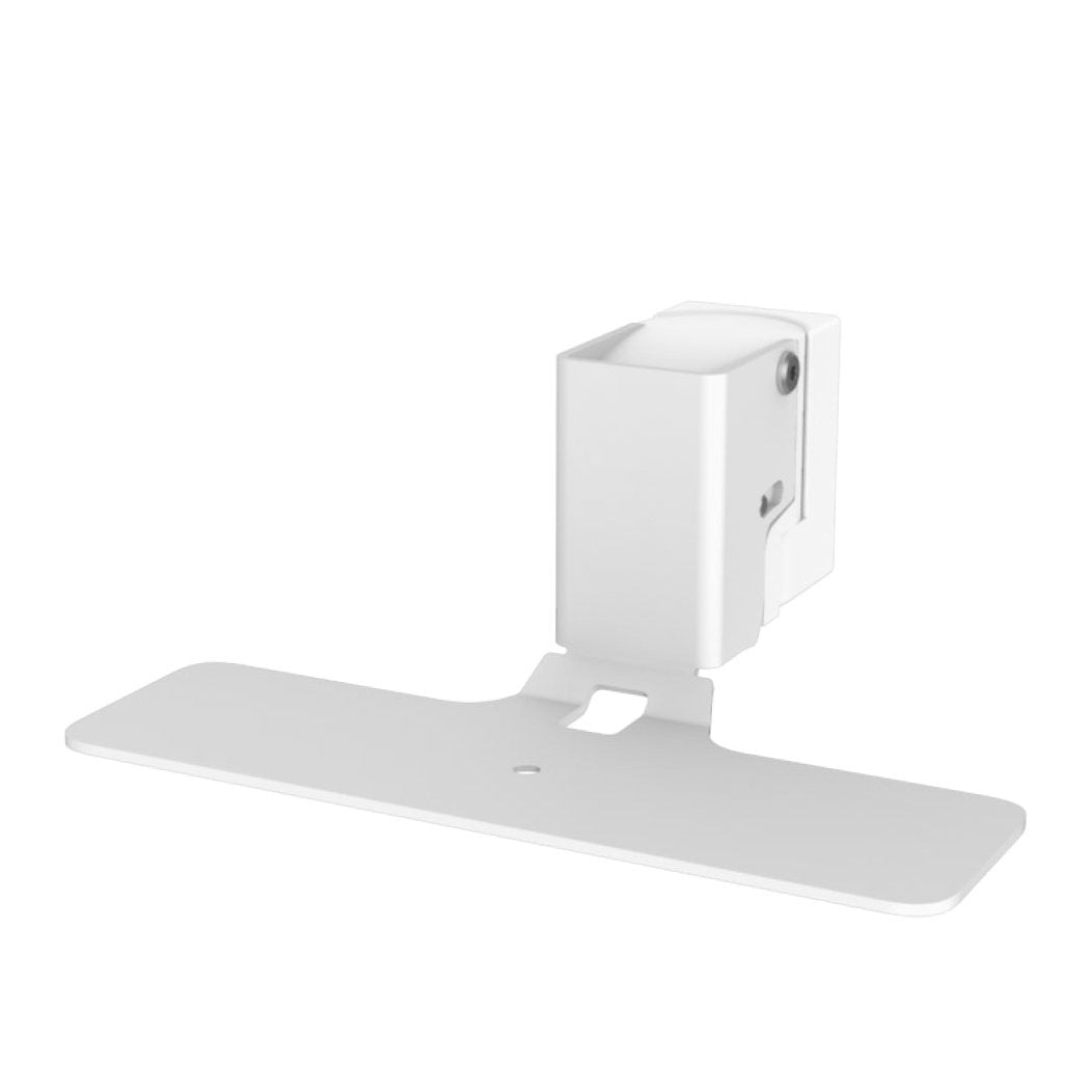 Cavus CMDH250W - Weiss Wandhalterung für Denon Home 250