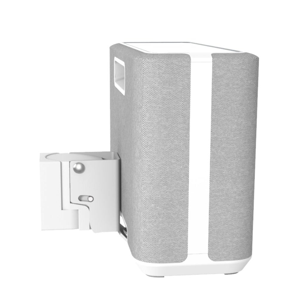 Cavus CMDH250W - Weiss Wandhalterung für Denon Home 250
