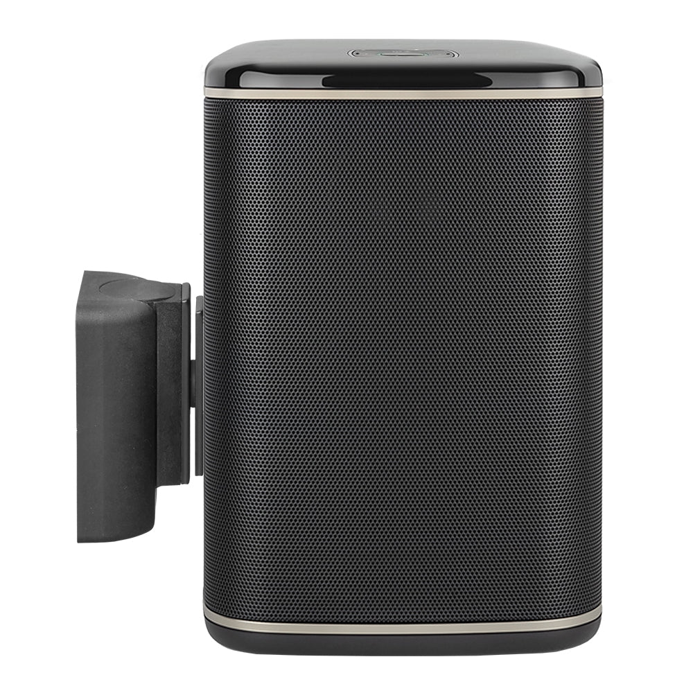 Cavus CMRAB Wandhalterung Riva Arena Schwarz