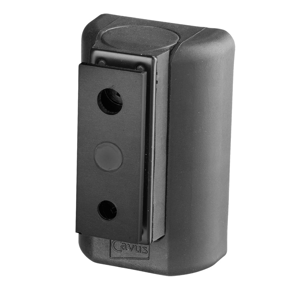 Cavus CMRAB Wandhalterung Riva Arena Schwarz