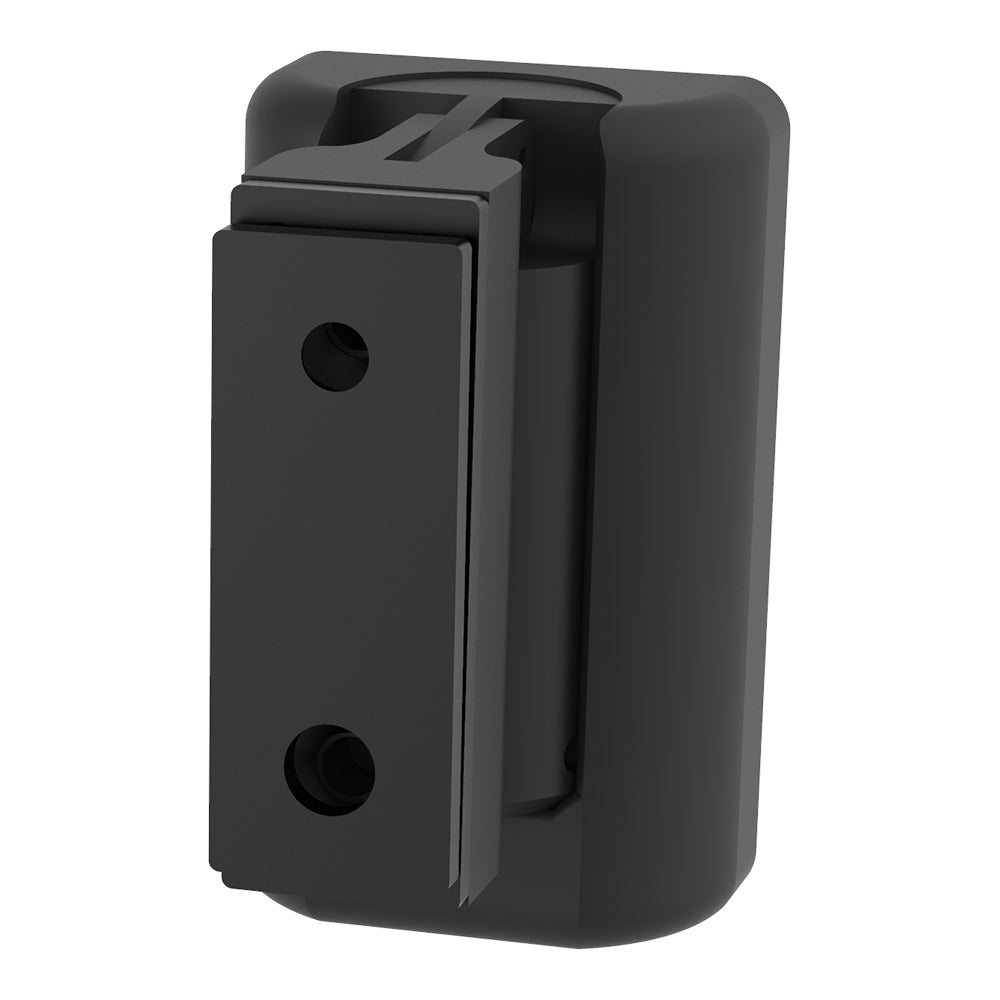 Cavus CMY20B Wandhalterung Yamaha Schwarz