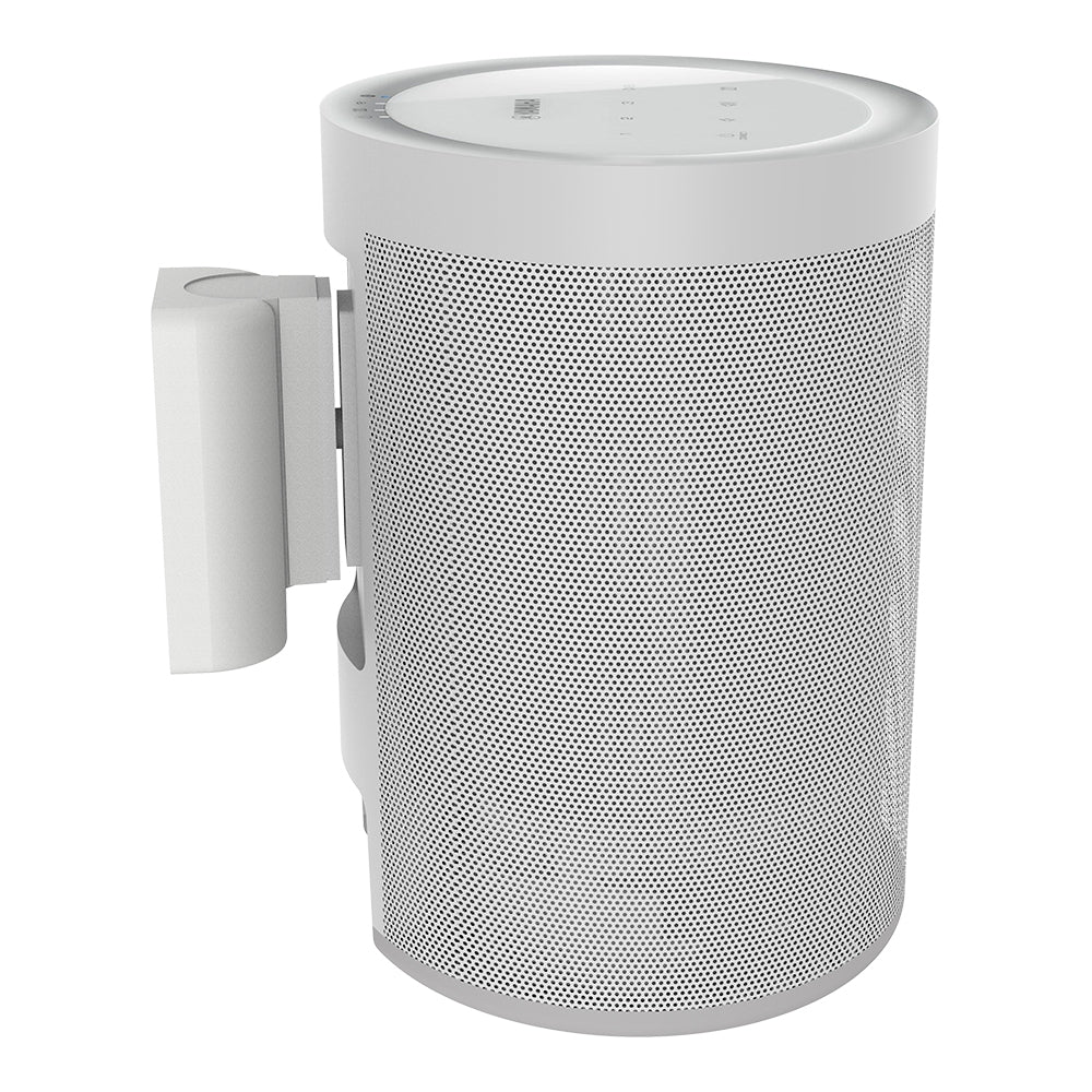 Cavus CMY20W Wandhalterung Yamaha Weiss