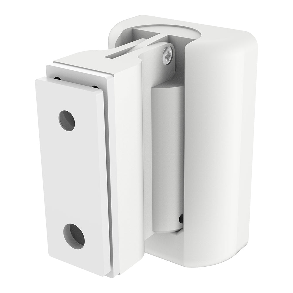 Cavus CMY20W Wandhalterung Yamaha Weiss