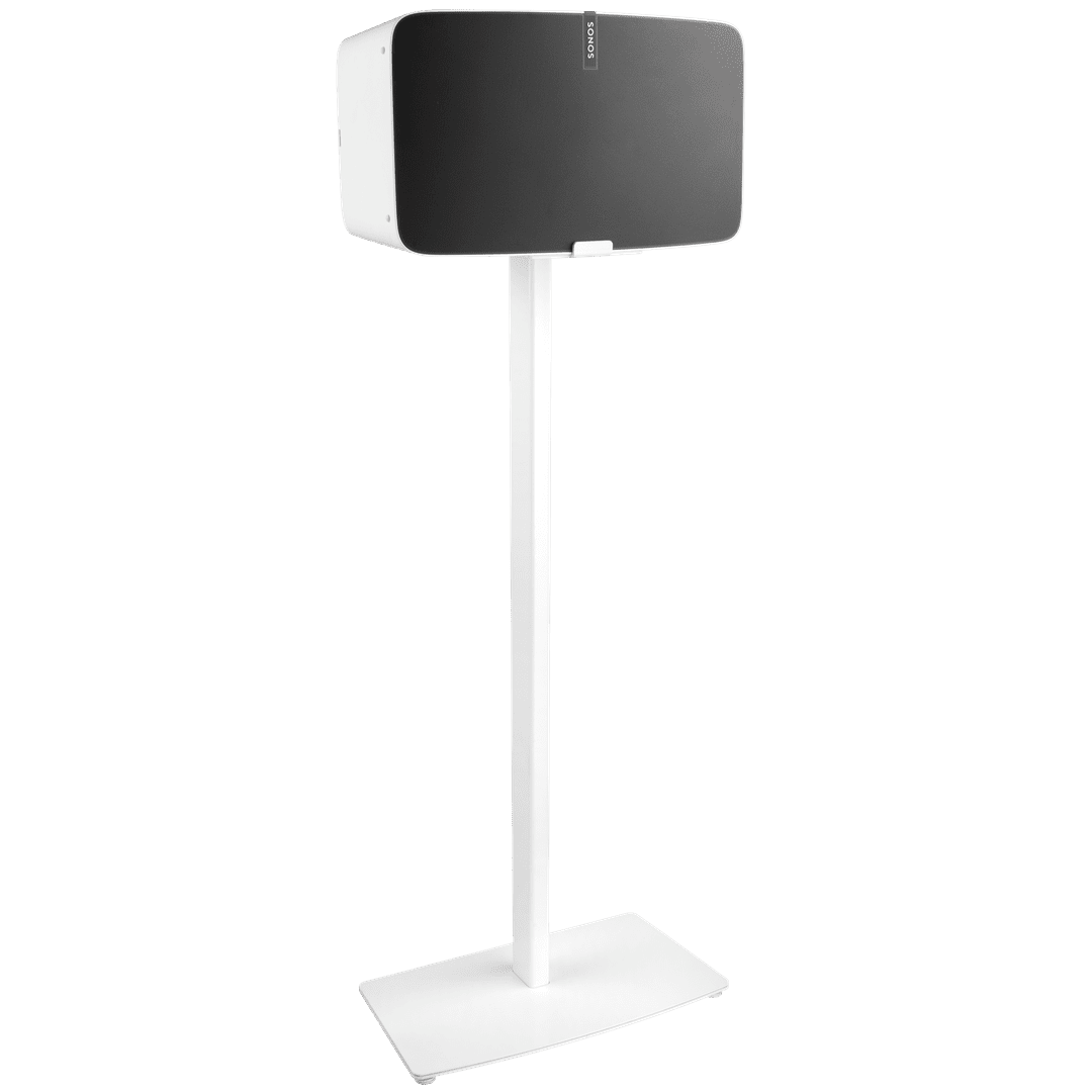 Cavus CSP5W Ständer zu Sonos Five, Play:5, 2. Gen.
